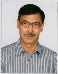 Vimal Kumar Kochhar, Psychiatrist in Delhi